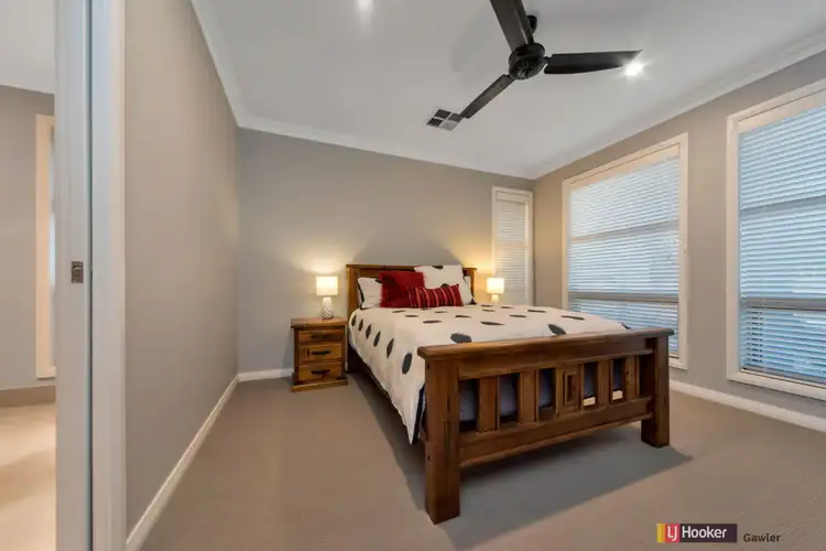 Third view of Homely house listing, 5 McDougall Court, Gawler East SA 5118