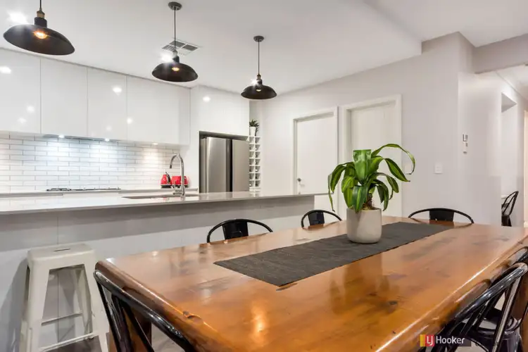 Sixth view of Homely house listing, 5 McDougall Court, Gawler East SA 5118