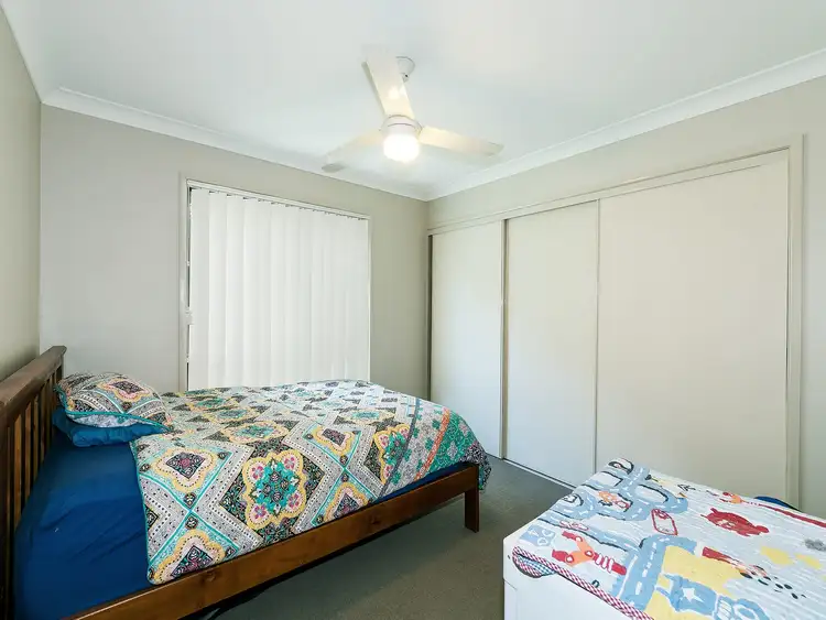 Seventh view of Homely house listing, 4 Gira Close, Beachmere QLD 4510
