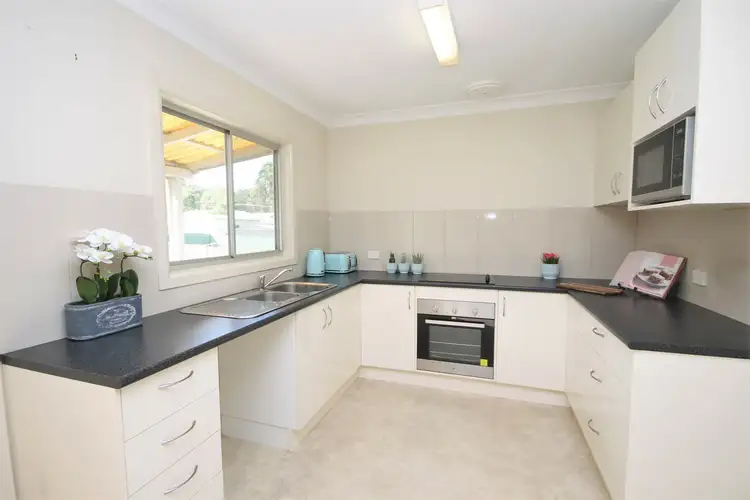 Third view of Homely house listing, 60 St Georges Road, St Georges Basin NSW 2540