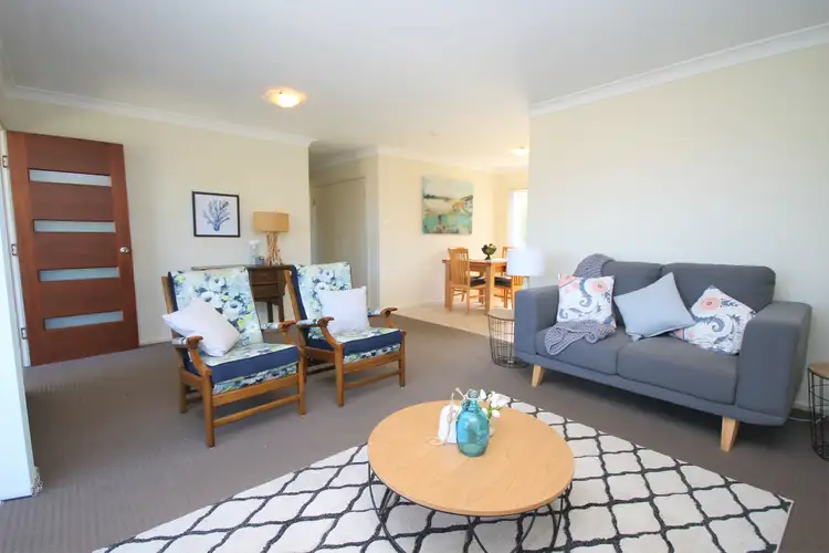 Fourth view of Homely house listing, 60 St Georges Road, St Georges Basin NSW 2540