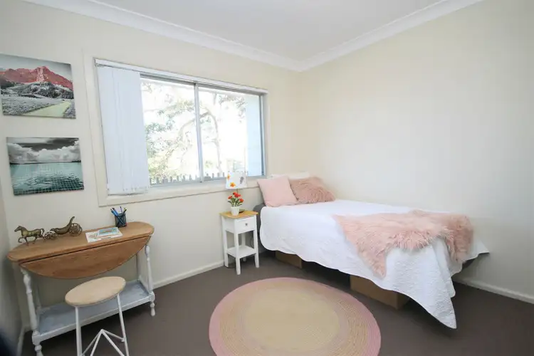 Sixth view of Homely house listing, 60 St Georges Road, St Georges Basin NSW 2540