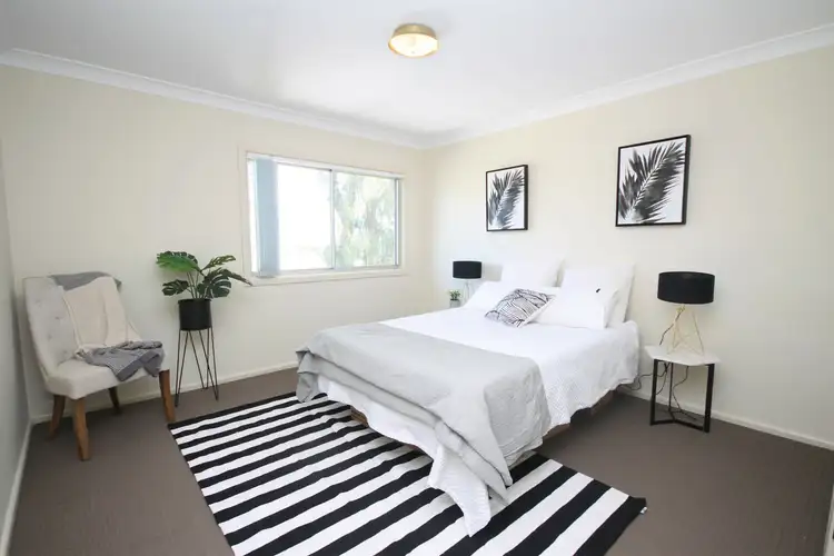 Seventh view of Homely house listing, 60 St Georges Road, St Georges Basin NSW 2540