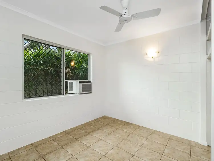 Fourth view of Homely unit listing, 19/12-16 Cannon Street, Manunda QLD 4870
