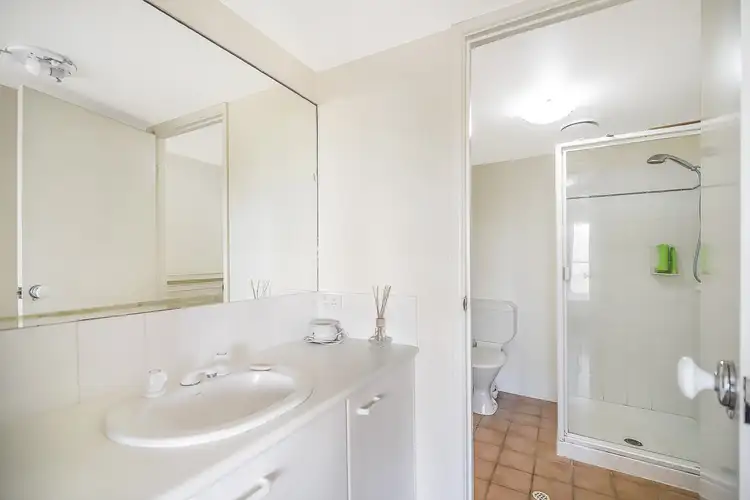 Seventh view of Homely unit listing, 5/1-3 Andrew Street, Point Arkwright QLD 4573