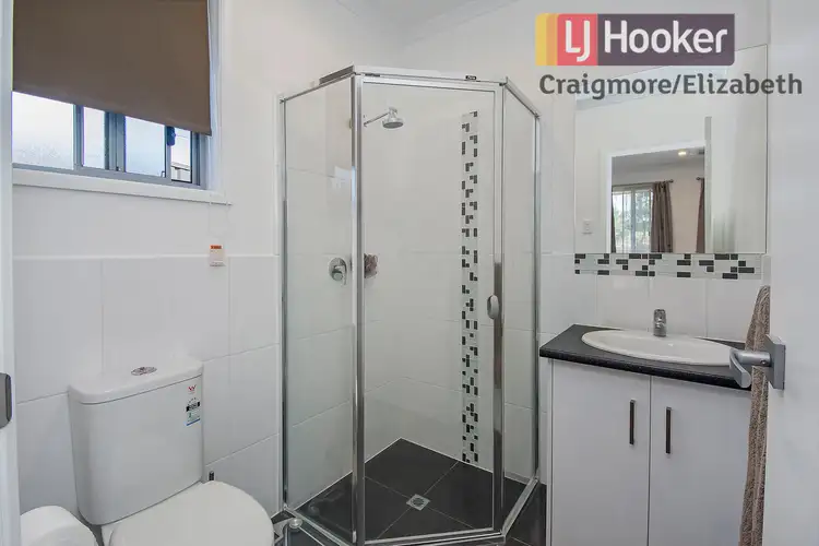 Second view of Homely house listing, 31 Pankala Road, Para Hills SA 5096
