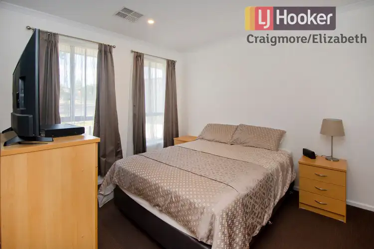 Third view of Homely house listing, 31 Pankala Road, Para Hills SA 5096