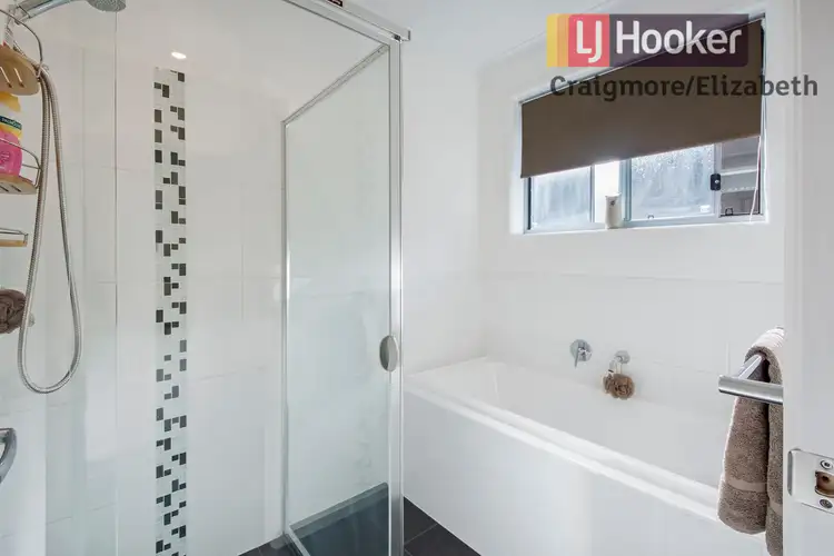 Fourth view of Homely house listing, 31 Pankala Road, Para Hills SA 5096