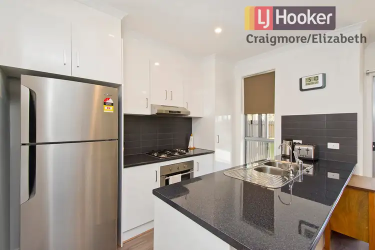 Fifth view of Homely house listing, 31 Pankala Road, Para Hills SA 5096
