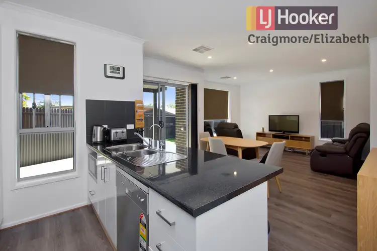 Sixth view of Homely house listing, 31 Pankala Road, Para Hills SA 5096
