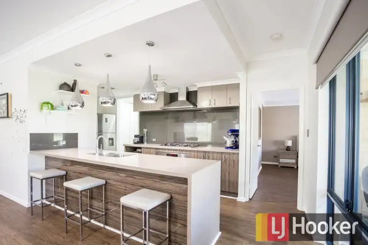 56 Gardiner Street, Burekup WA 6227