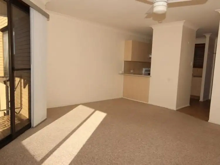 Third view of Homely unit listing, 8/8 Buchan Avenue, Tweed Heads NSW 2485