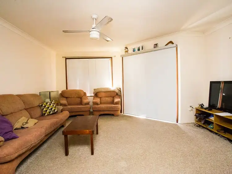Fourth view of Homely unit listing, 8/8 Buchan Avenue, Tweed Heads NSW 2485