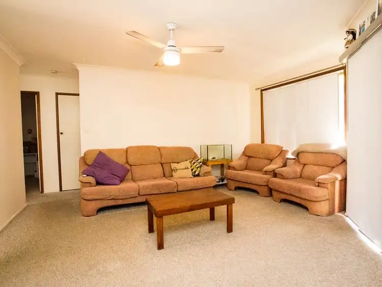 Fifth view of Homely unit listing, 8/8 Buchan Avenue, Tweed Heads NSW 2485