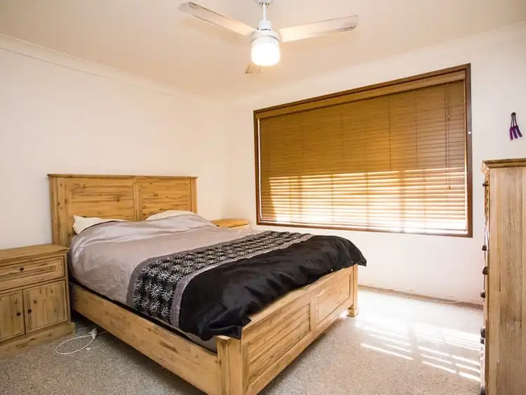 Sixth view of Homely unit listing, 8/8 Buchan Avenue, Tweed Heads NSW 2485