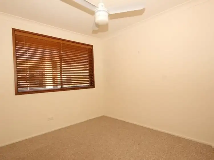 Seventh view of Homely unit listing, 8/8 Buchan Avenue, Tweed Heads NSW 2485
