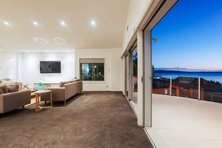 Fourth view of Homely house listing, 11 Grant Road, Coal Point NSW 2283