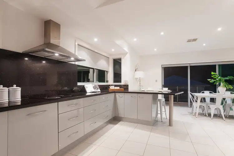 Fifth view of Homely house listing, 11 Grant Road, Coal Point NSW 2283