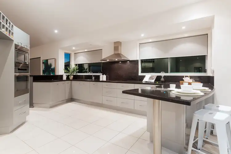 Sixth view of Homely house listing, 11 Grant Road, Coal Point NSW 2283