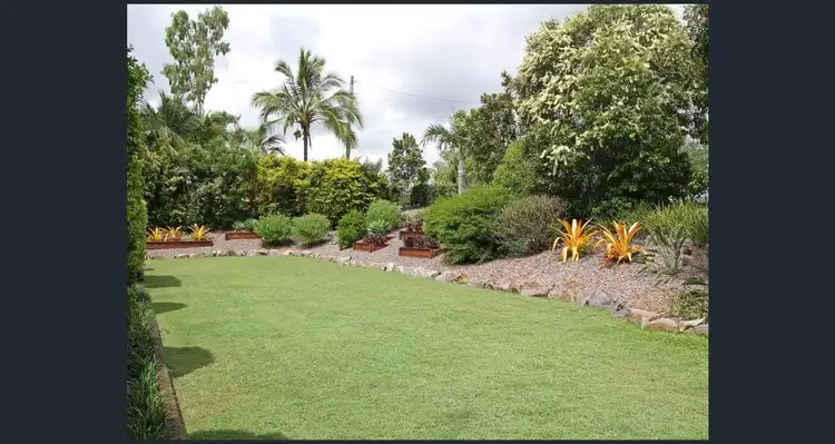 Third view of Homely house listing, 13 Helen Crescent, Wurdong Heights QLD 4680