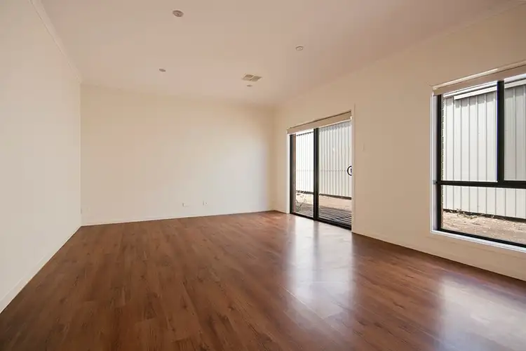 Fourth view of Homely house listing, 4 Meander Way, North Beach SA 5556