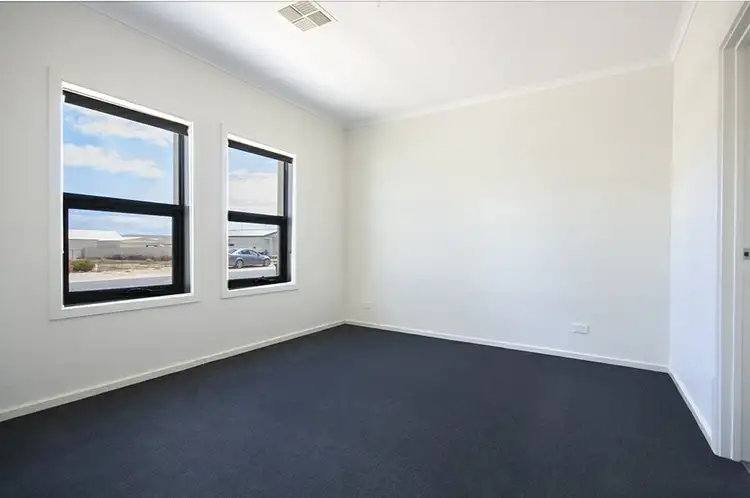 Fifth view of Homely house listing, 4 Meander Way, North Beach SA 5556