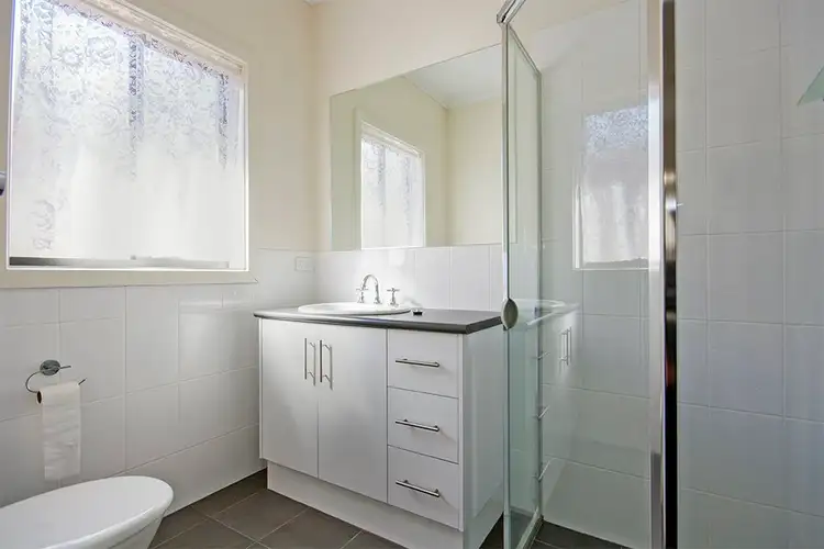 Sixth view of Homely house listing, 4 Meander Way, North Beach SA 5556