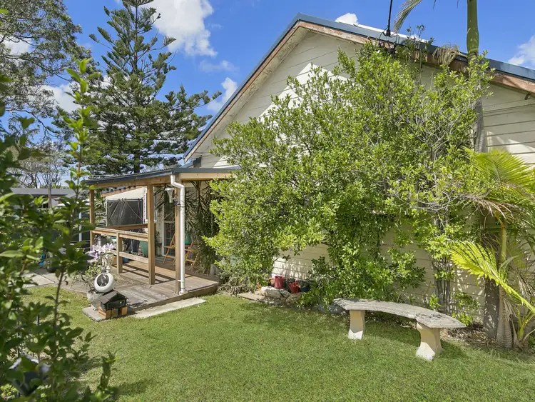 Fourth view of Homely house listing, 42 Marks Road, Gorokan NSW 2263