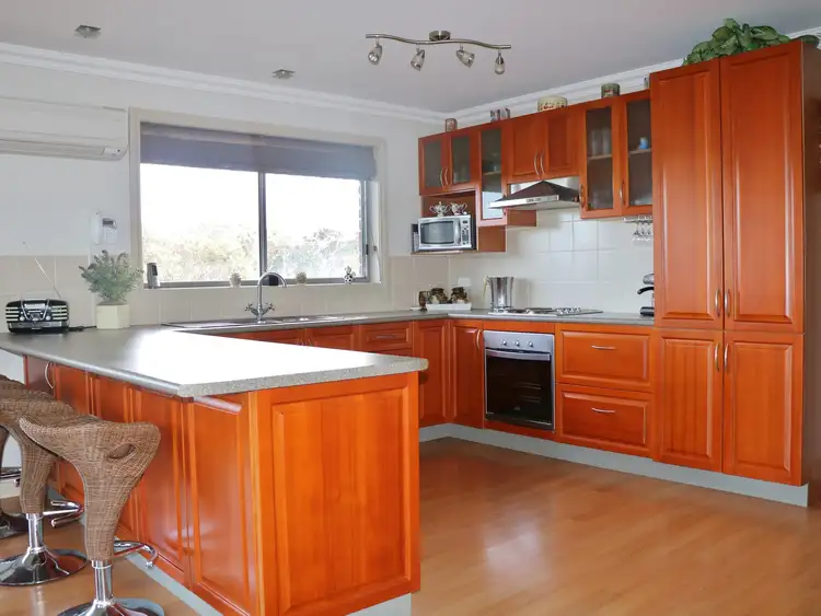 Fourth view of Homely house listing, 86 Tasman Highway, Beaumaris TAS 7215