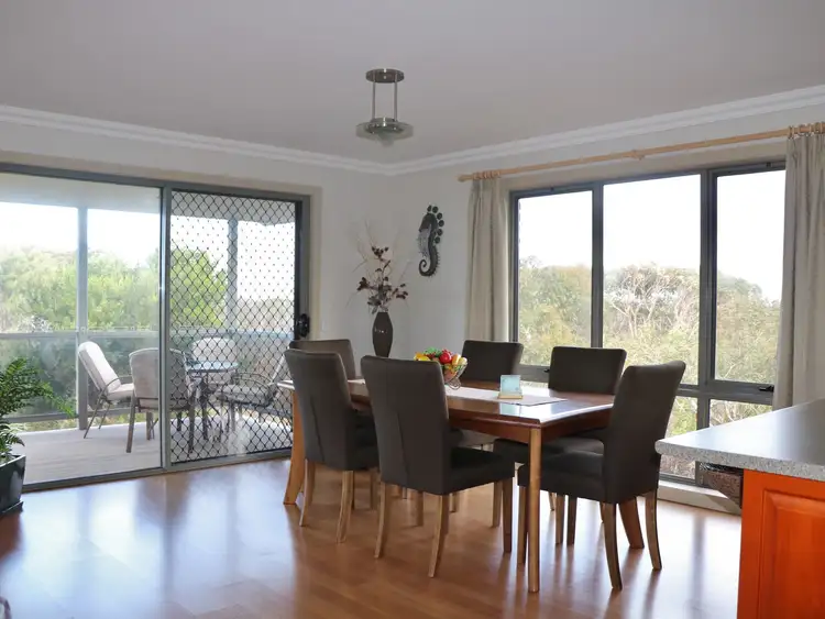 Sixth view of Homely house listing, 86 Tasman Highway, Beaumaris TAS 7215