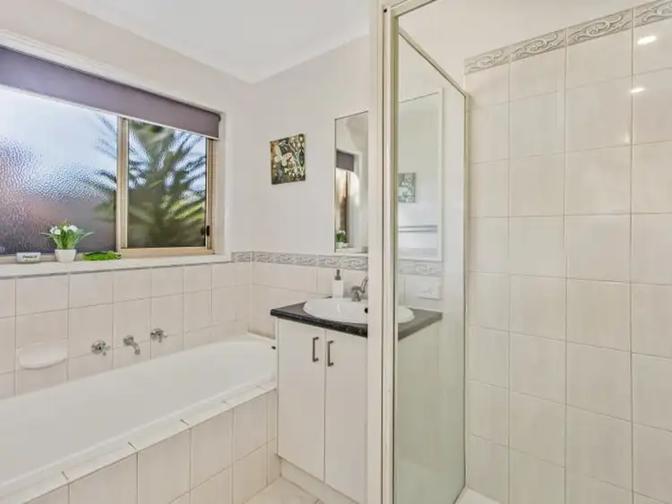 Sixth view of Homely house listing, 19 Hadley Drive, Wallan VIC 3756