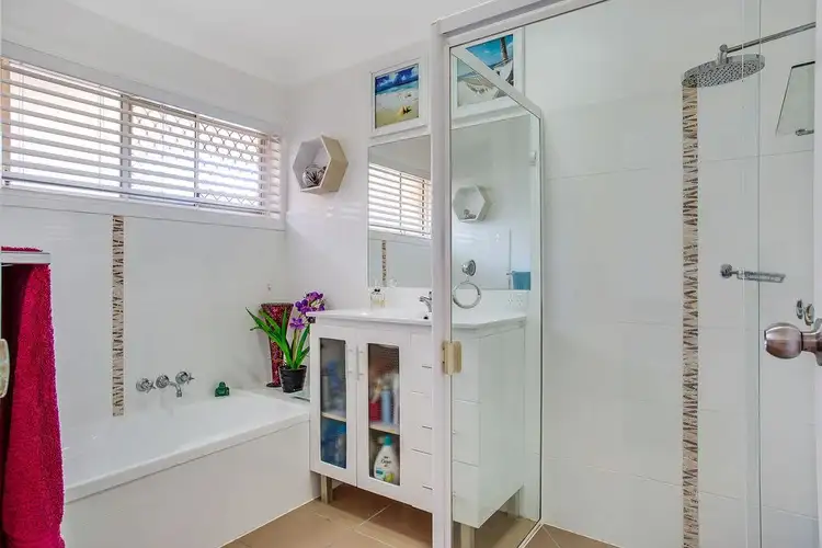 Fifth view of Homely unit listing, 14/54-58 Glen Eagles Drive, Robina QLD 4226