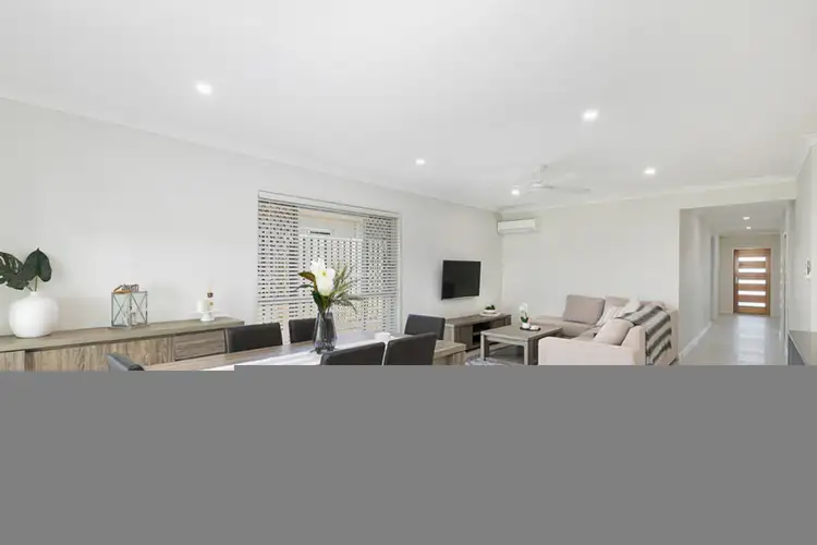 Sixth view of Homely house listing, 268 German Church Road, Mount Cotton QLD 4165