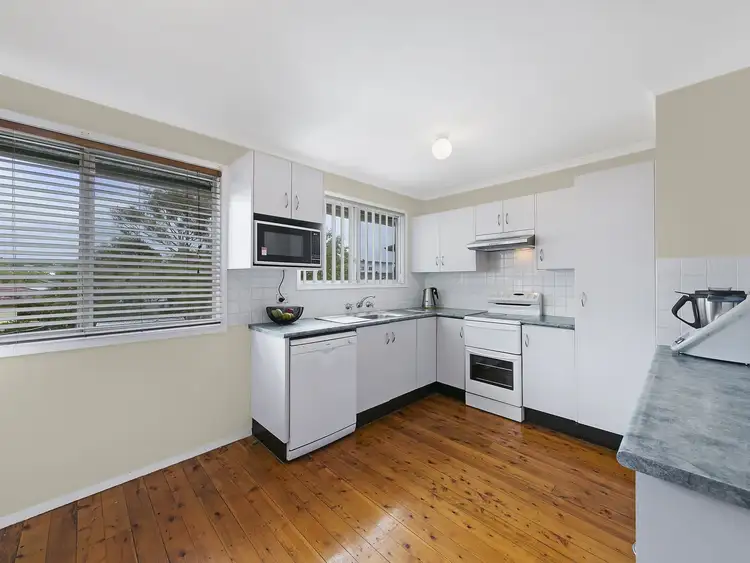Sixth view of Homely house listing, 100 Dudley Street, Gorokan NSW 2263