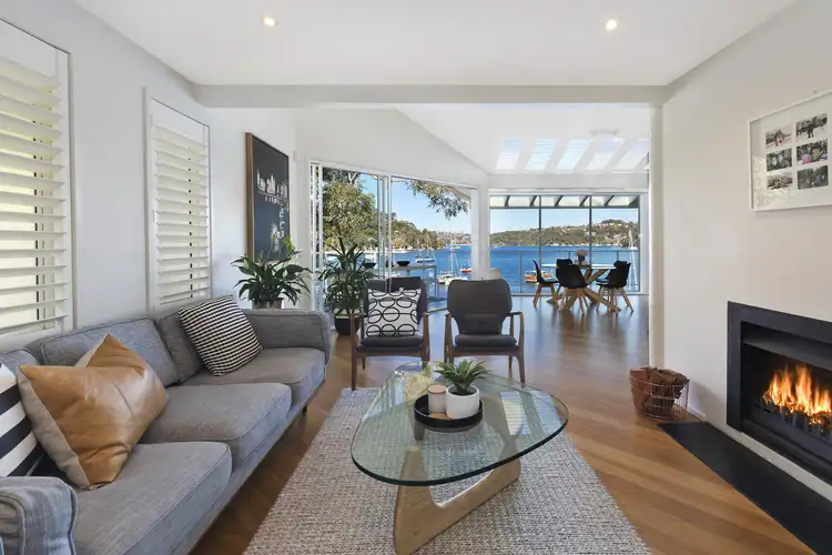 Sixth view of Homely house listing, 9 Bligh Crescent, Seaforth NSW 2092