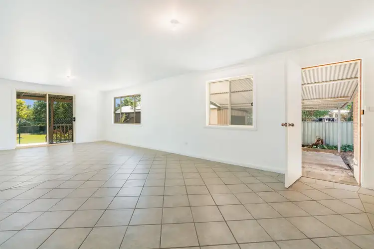 Fifth view of Homely house listing, 377 Anson Street, Orange NSW 2800