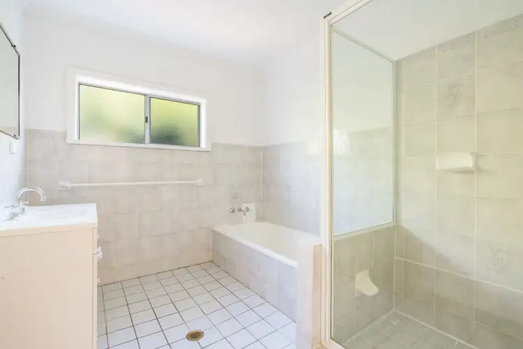 Sixth view of Homely house listing, 377 Anson Street, Orange NSW 2800