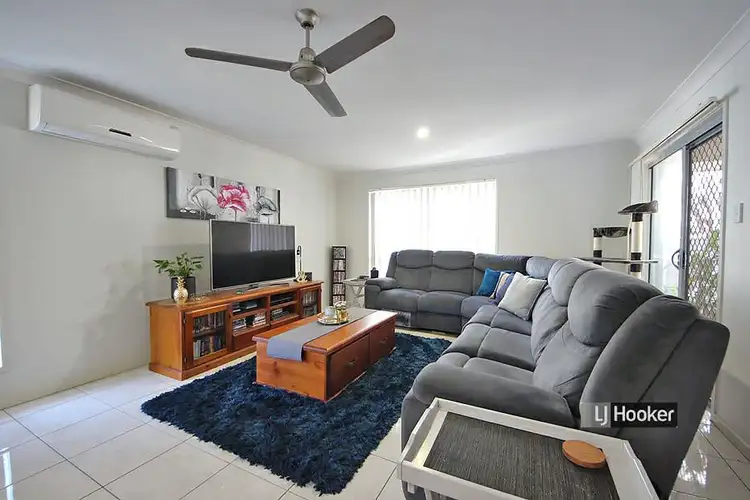 Third view of Homely house listing, 1/30 Birchgrove Crescent, Kallangur QLD 4503