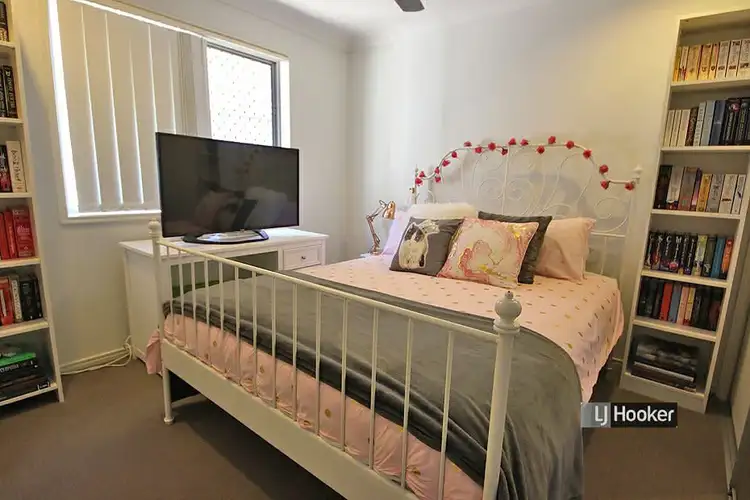 Sixth view of Homely house listing, 1/30 Birchgrove Crescent, Kallangur QLD 4503