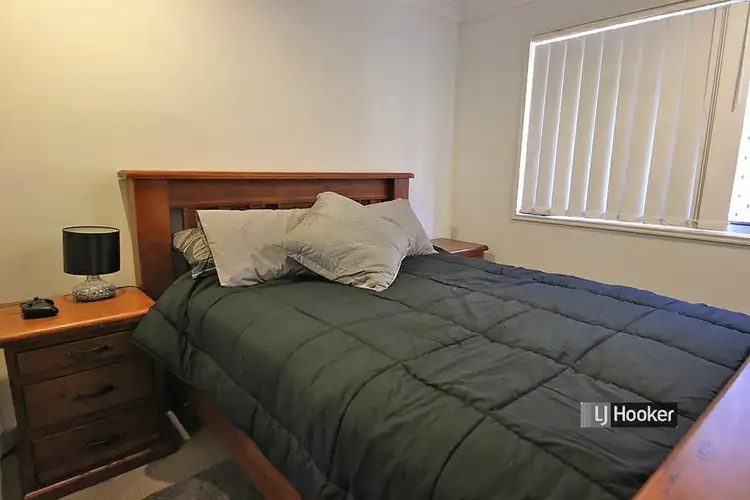 Seventh view of Homely house listing, 1/30 Birchgrove Crescent, Kallangur QLD 4503