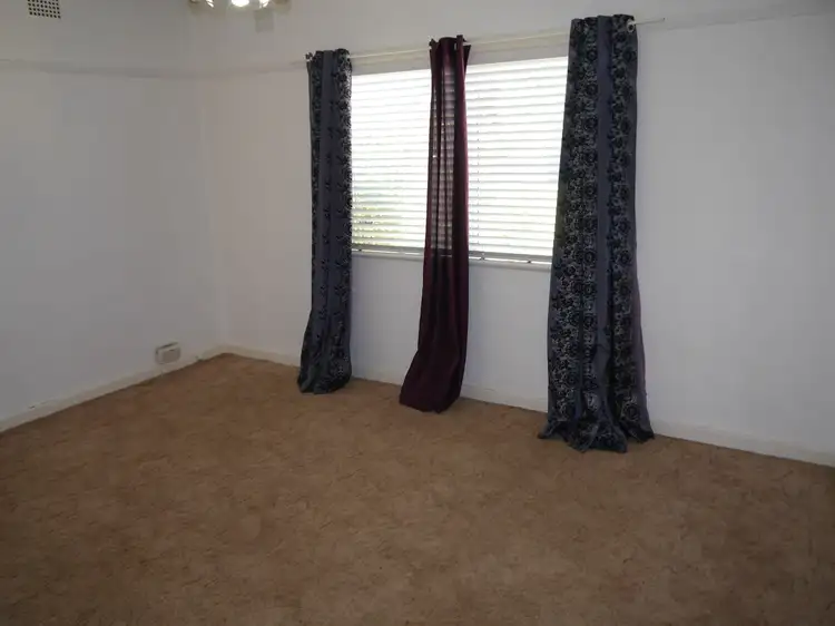 Third view of Homely house listing, 41 Brunswick Street, Orange NSW 2800