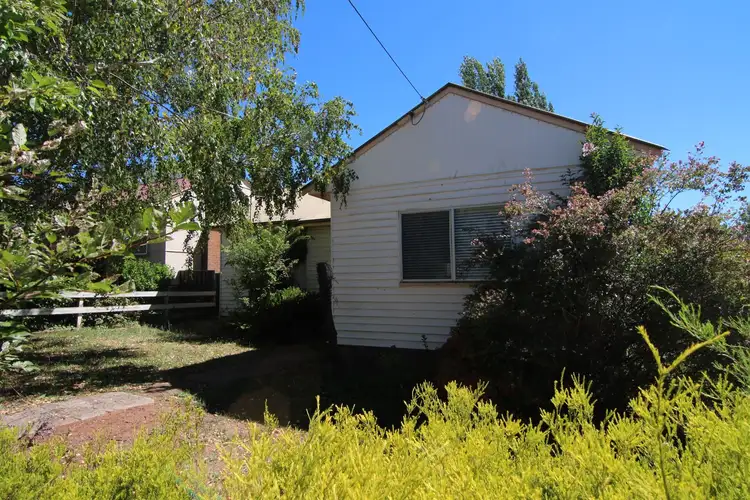 Fourth view of Homely house listing, 41 Brunswick Street, Orange NSW 2800