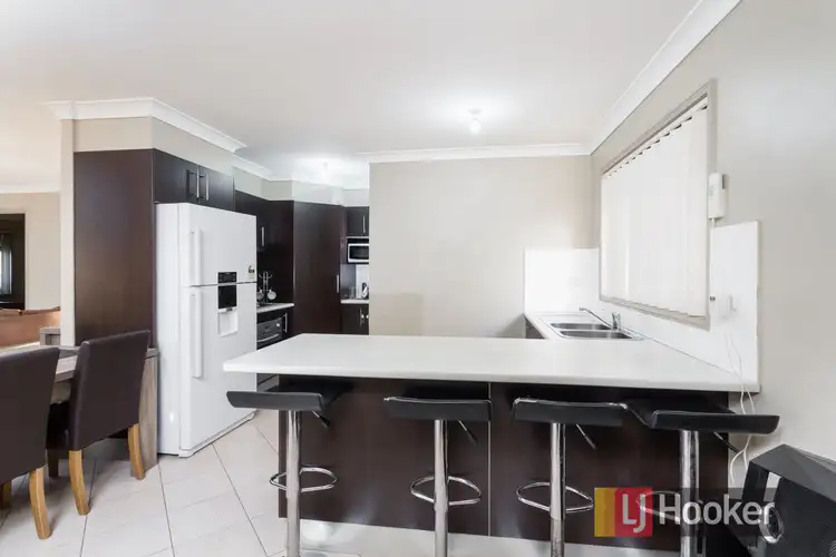 Third view of Homely house listing, 75 Charlotte Road, Rooty Hill NSW 2766