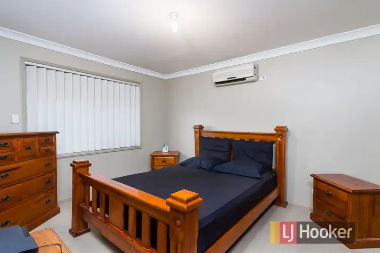 Sixth view of Homely house listing, 75 Charlotte Road, Rooty Hill NSW 2766
