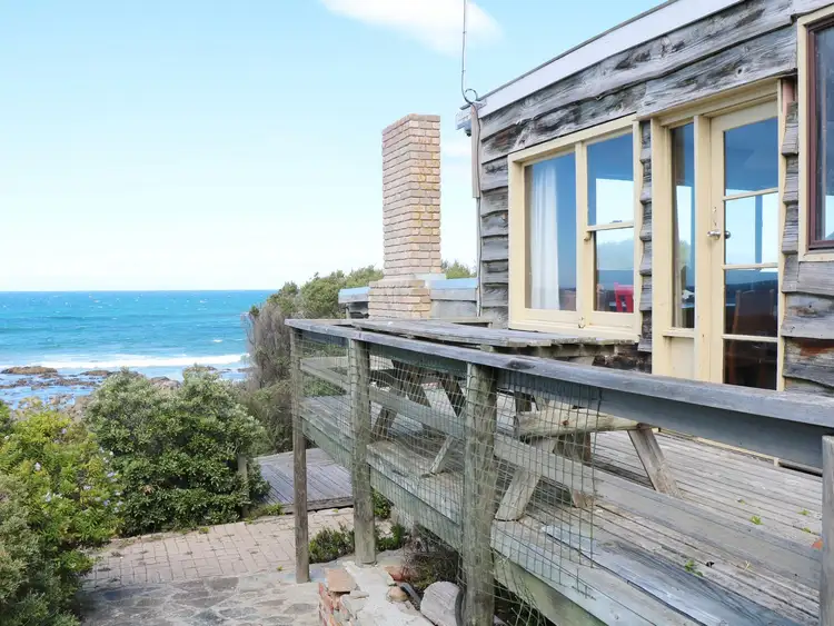 Main view of Homely house listing, 50 New Street, Falmouth TAS 7215