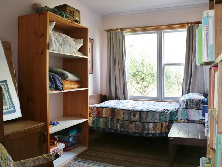 Fifth view of Homely house listing, 50 New Street, Falmouth TAS 7215