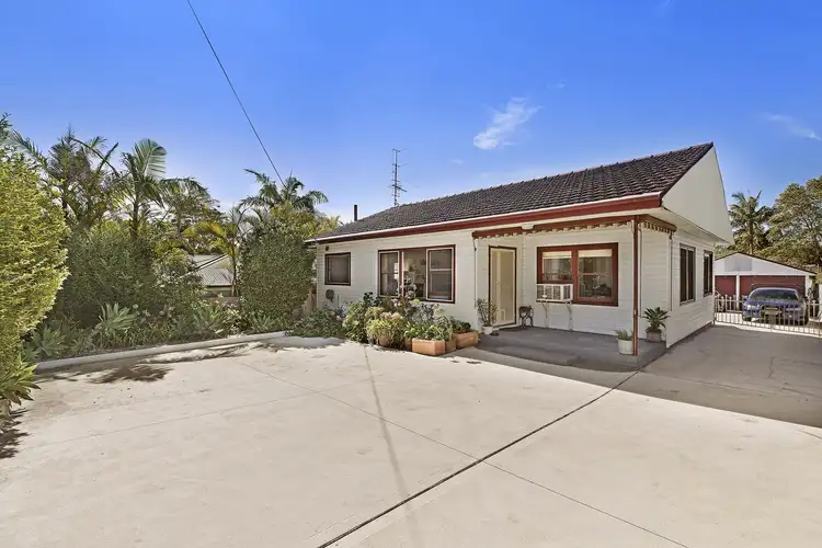 47 Wyong Road, Tumbi Umbi NSW 2261