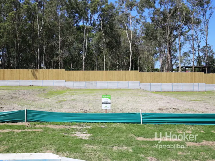 Lot 16/36 - 52 Blackwell Street, Hillcrest QLD 4118