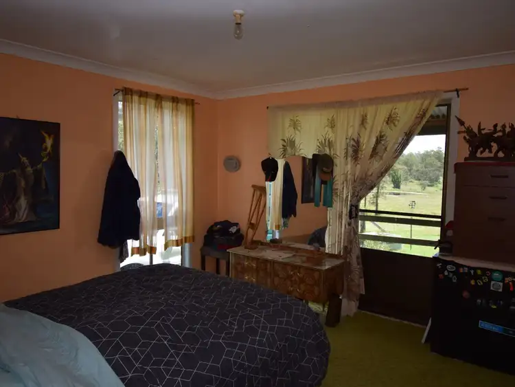 Sixth view of Homely rural property listing, 210 Pitches Road, Casino NSW 2470