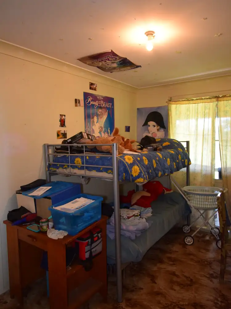 Seventh view of Homely rural property listing, 210 Pitches Road, Casino NSW 2470